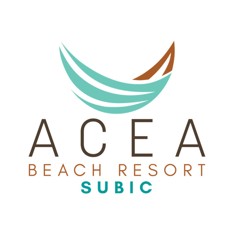 ACEA Subic Beach Resort (Subic, Subic Bay Freeport Zone, Zambales ...