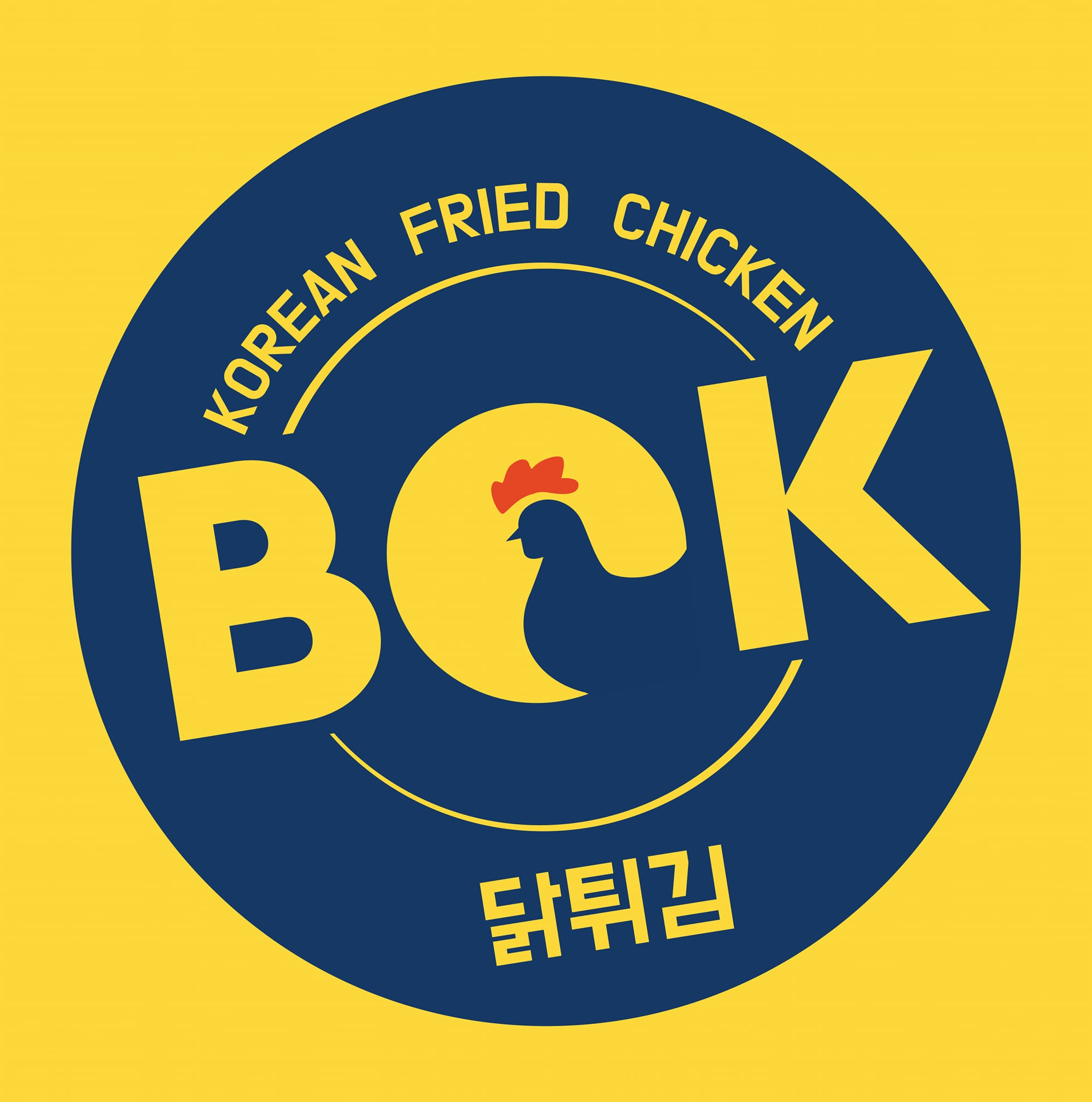 bok-korean-fried-chicken-poblacion-makati-makati-metro-manila