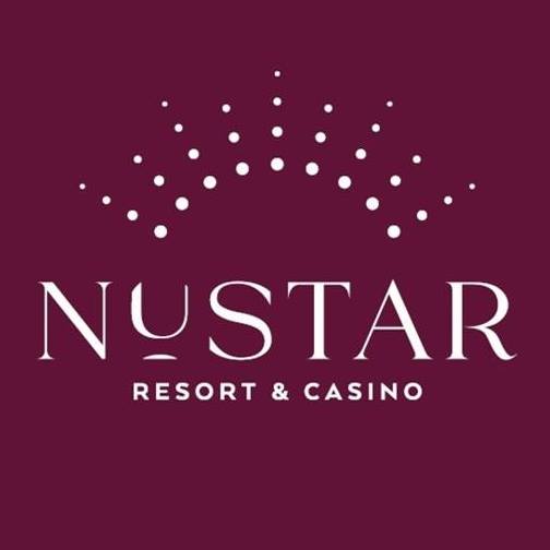 The Mall - Nustar Resort and Casino Nustar Premier VIP Cinema, The Mall ...