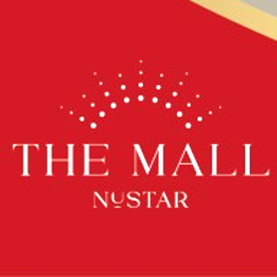 The Mall Nustar (NUSTAR Resort and Casino, Cebu City, Cebu - restaurant ...