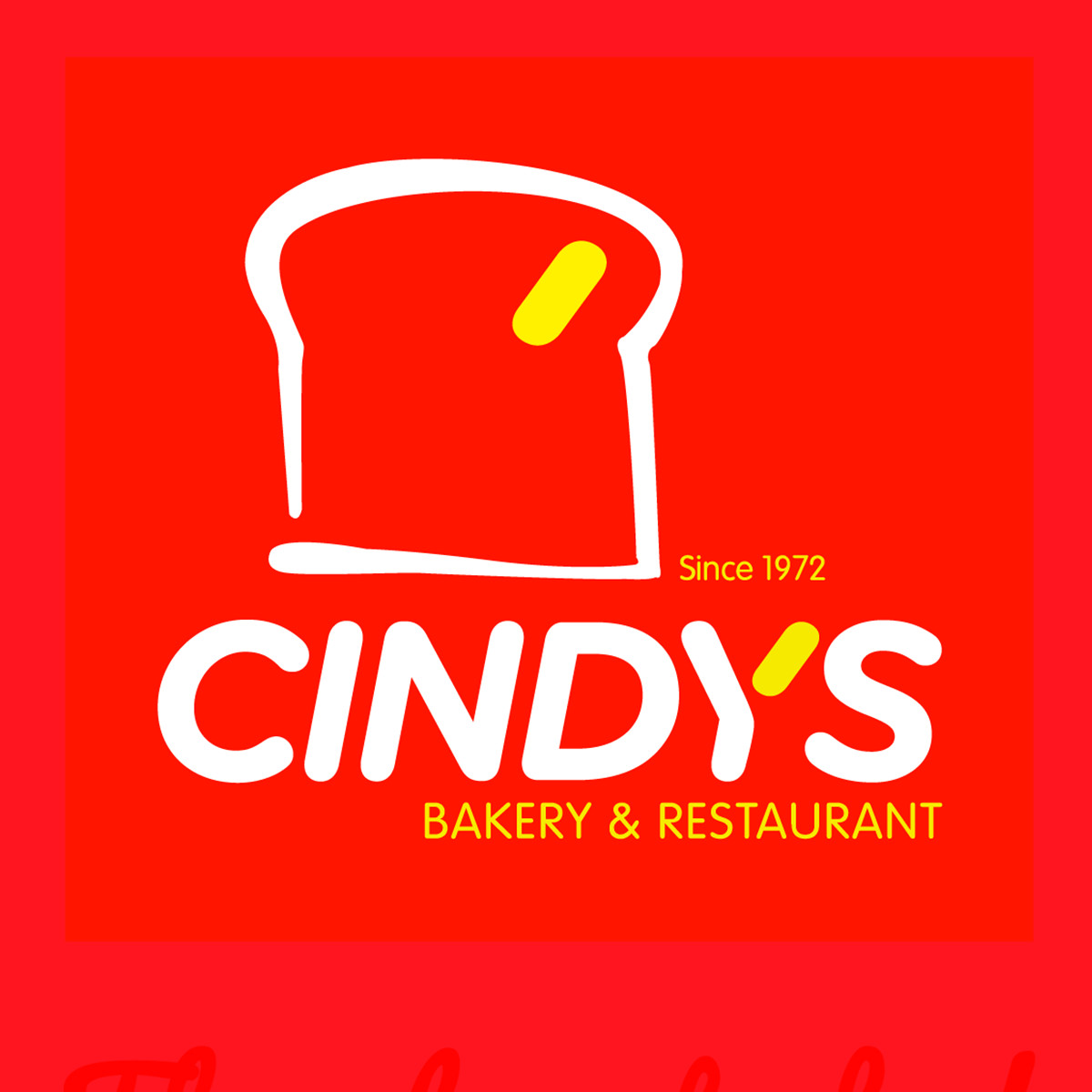 Cindys Bakery And Restaurant Primark Town Center Cauayan City Isabela Bakery Fast Food