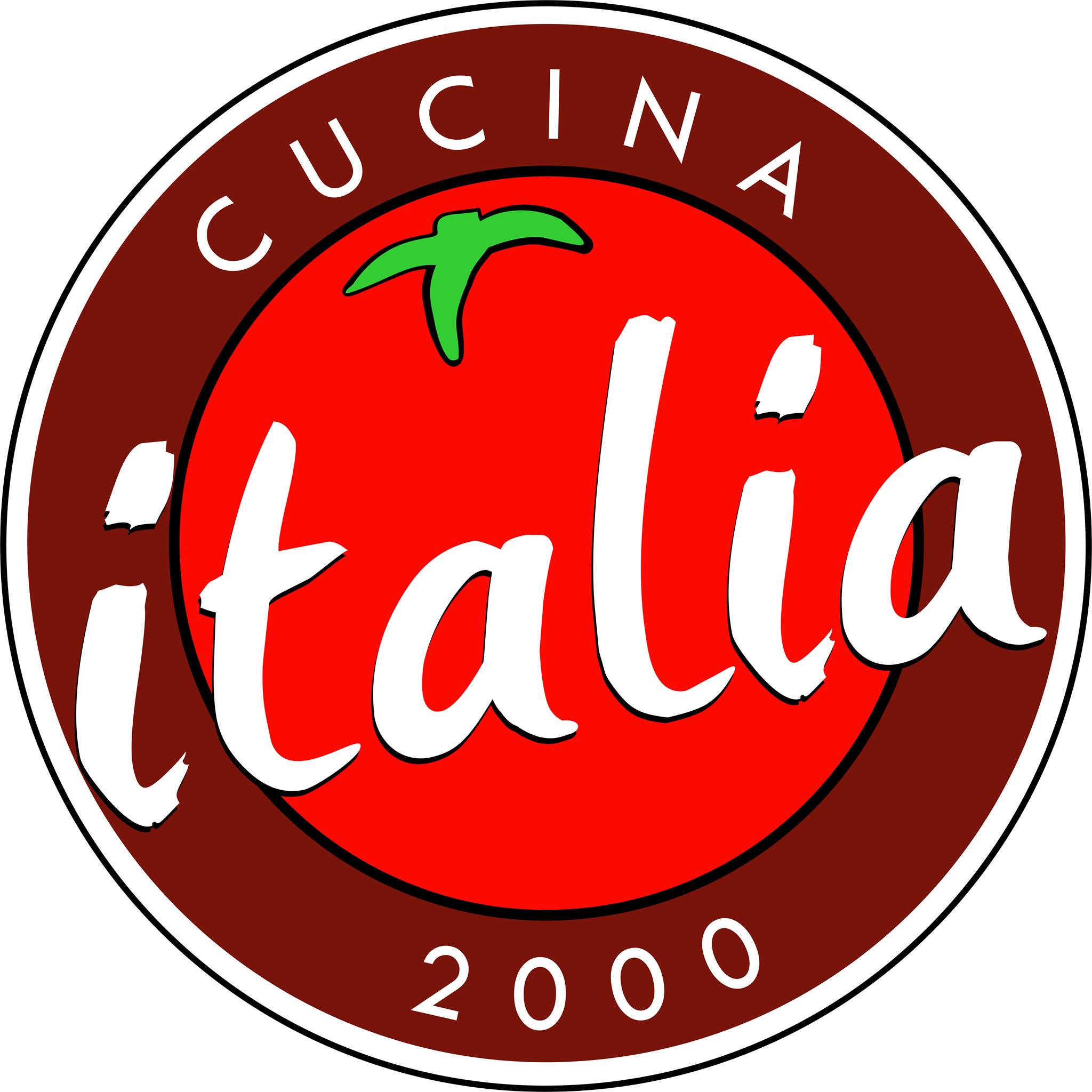 Cucina Italia (Bacolod City, Bacolod City, Negros Occidental - italian ...