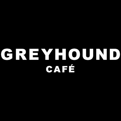 Greyhound Cafe (Eastwood Mall, Quezon City, Metro Manila - thai ...