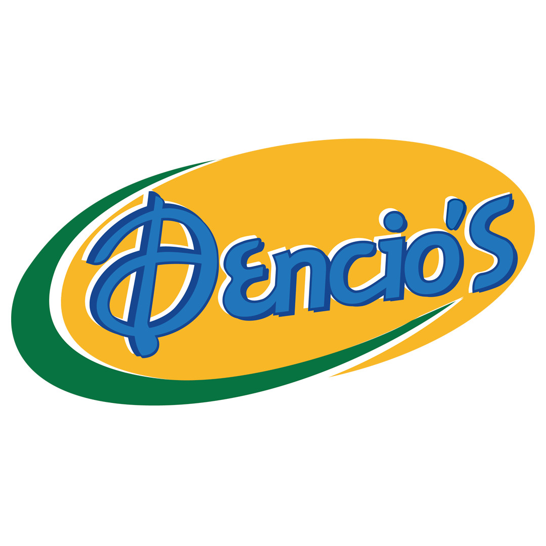 dencio-s-bar-and-grill-sta-lucia-east-grand-mall-cainta-rizal-bar