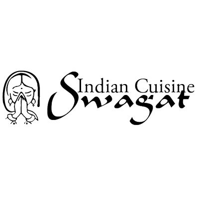 Swagat Indian Cuisine (legaspi Village, Makati, Metro Manila - Indian 