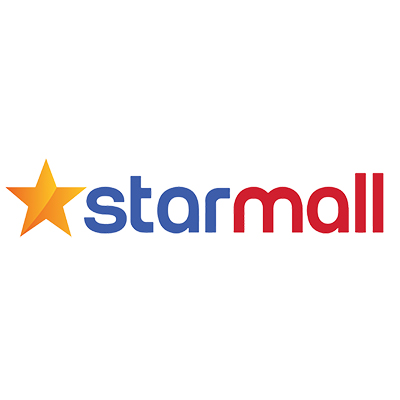 Starmall San Jose Del Monte Cinema Movie Schedule - San Jose del Monte ...