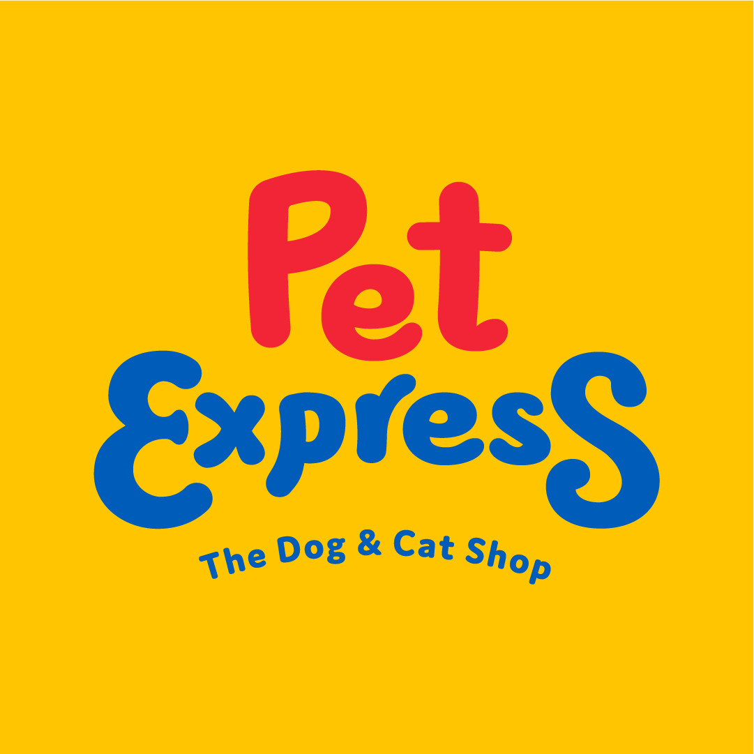 Pet express alabang town clearance center