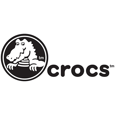 Crocs (TriNoma Mall, Quezon City, Metro 