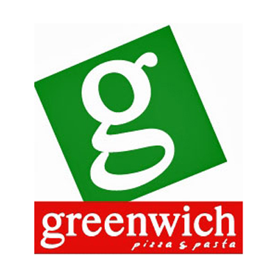 Greenwich (Robinsons Place Tuguegarao, Tuguegarao City, Cagayan - Fast ...