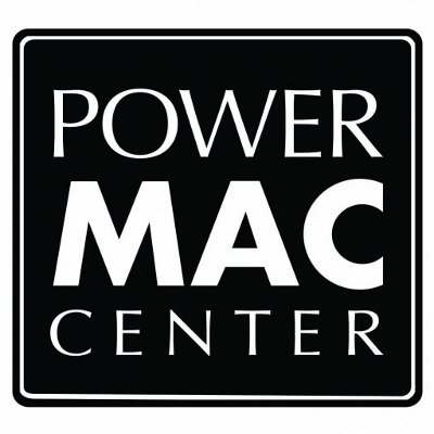 Power Mac Center Sm City Batangas Batangas Batangas Computers Phones Gadgets Restaurant Clickthecity Shops Services