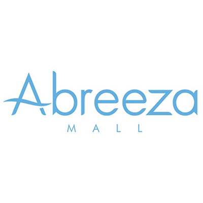 Abreeza Mall Cinema Movie Schedule - Davao City, Davao del Sur ...