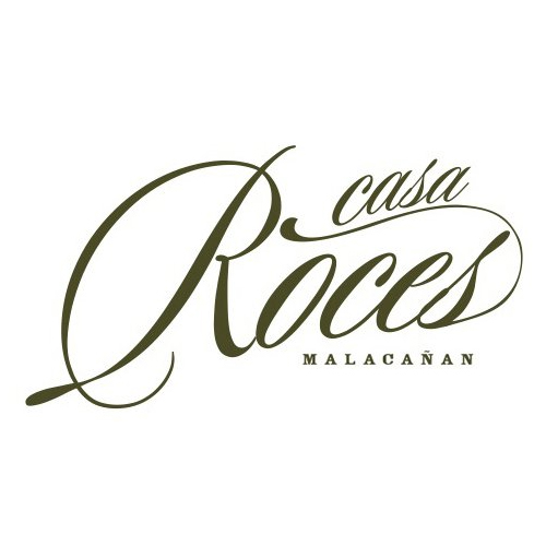 Casa Roces (San Miguel - Manila, Manila, Metro Manila - filipino ...