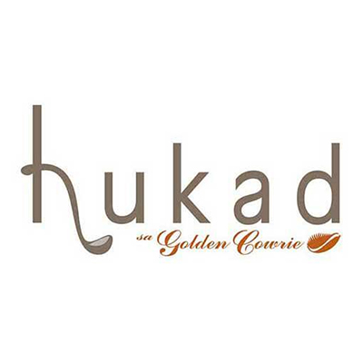 Hukad sa Golden Cowrie (SM City Cebu, Cebu City, Cebu - filipino ...