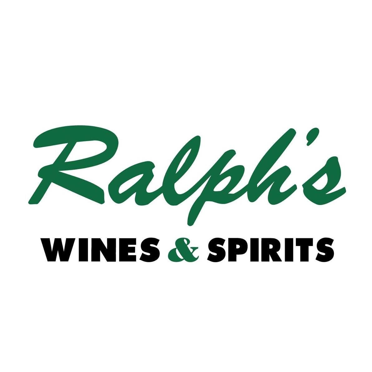 Ralphs Wines And Spirits Salcedo Village Makati Metro Manila