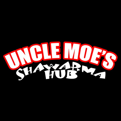 Uncle Moe's Shawarma Hub (Kapitolyo, Pasig, Metro Manila ...