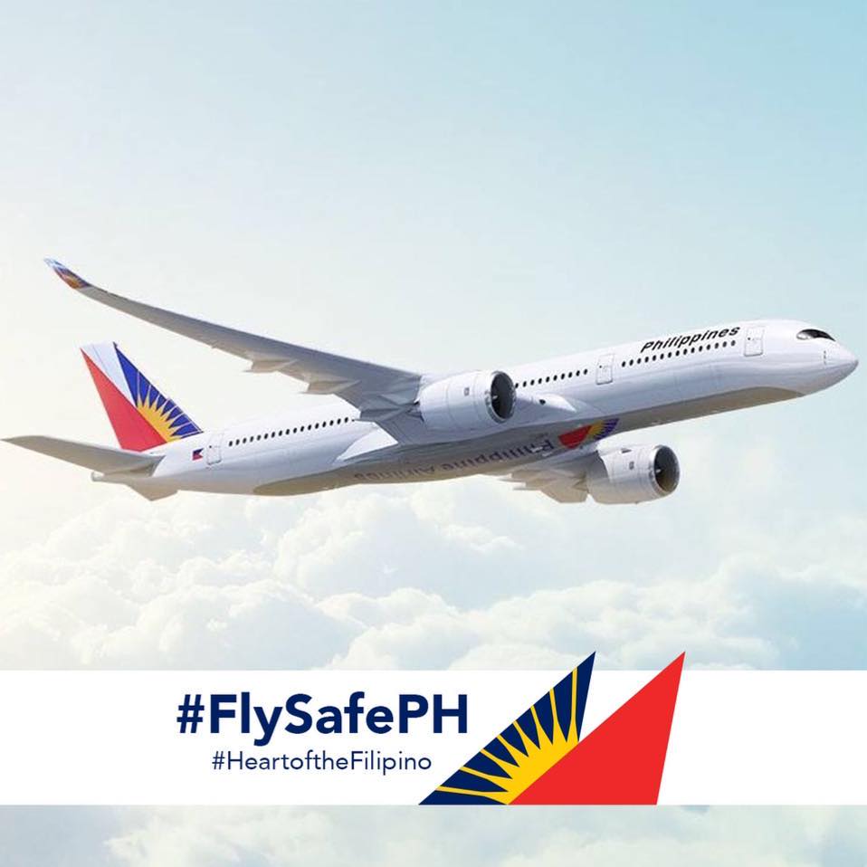 philippine-airlines-padre-faura-manila-metro-manila-ticketing