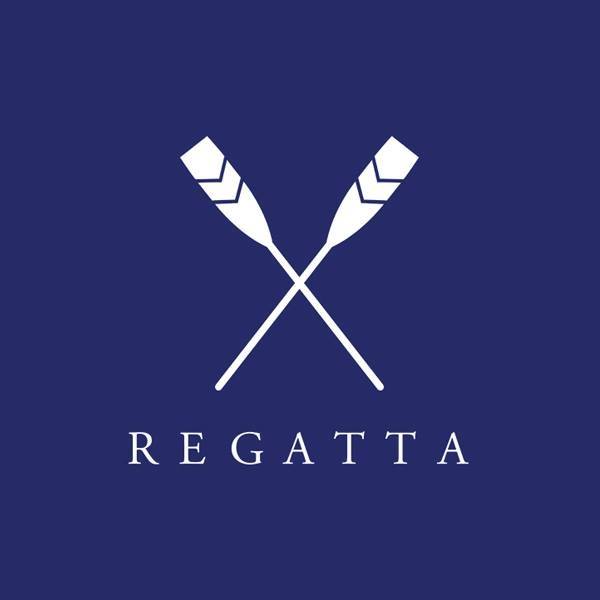 regatta clothing company