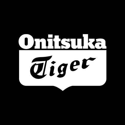 onitsuka tiger alabang