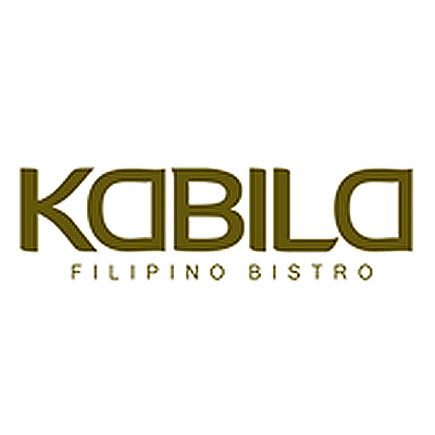 Kabila Filipino Bistro (Ayala Museum Complex, Makati, Metro Manila ...