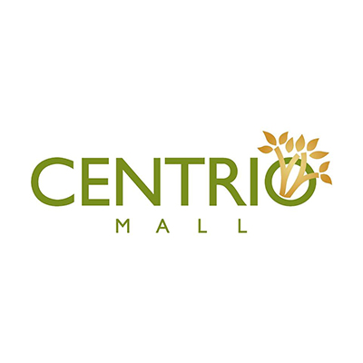 Centrio Mall Cinema Movie Schedule - Cagayan De Oro, Misamis Oriental 