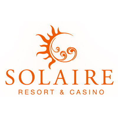 Solaire Resort & Casino · Hotel in Manila · Free listing venue in Venue  Discovery