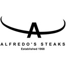 Logo of Alfredo