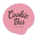 Cookie Bar Manila Logo