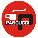 Logo of Caffe Pascucci