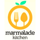 Logo of Marmalade Kitchen