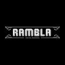 Logo of Rambla