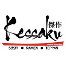 Logo of Kessaku