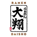 Logo of Ramen Daisho