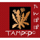 Tampopo Logo