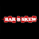 Bar-B-Skew Logo