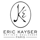 Eric Kayser Artisan Boulanger Logo