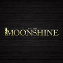 Logo of Moonshine Bar