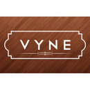 Logo of Vyne