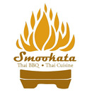 Smookata Logo