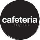 Logo of Cafeteria