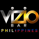 Logo of Vizio Bar