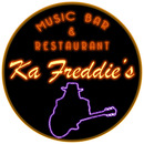 Logo of Ka Freddie