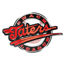 Taters Logo