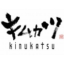 Kimukatsu Logo