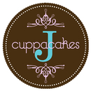 J.Cuppacakes Logo