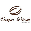 Logo of Carpe Diem