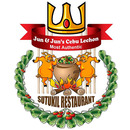 Jun &amp; Jun’s Cebu Lechon Logo