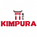 Kimpura Japanese Restaurant Logo