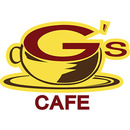 Logo of G