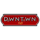 Logo of Downtown Cafe by Bale Dutung