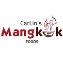 CarLin&#039;s Mangkok Foods Logo